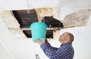 Water-Damage-Repair-in-Middletown-Delaware