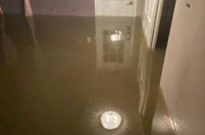 Flooded-Basement-Middletown-Delaware